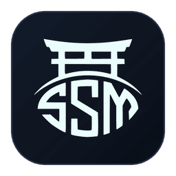 SSM Dojo