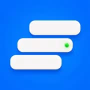 Stacklight