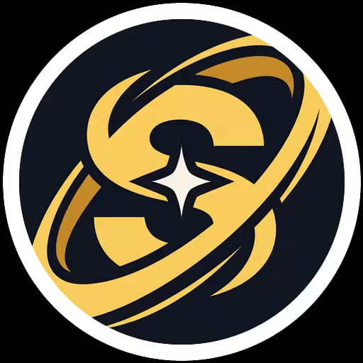 Stellarch