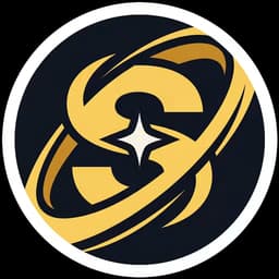 Stellarch