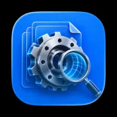 STEP Reviewer Pro