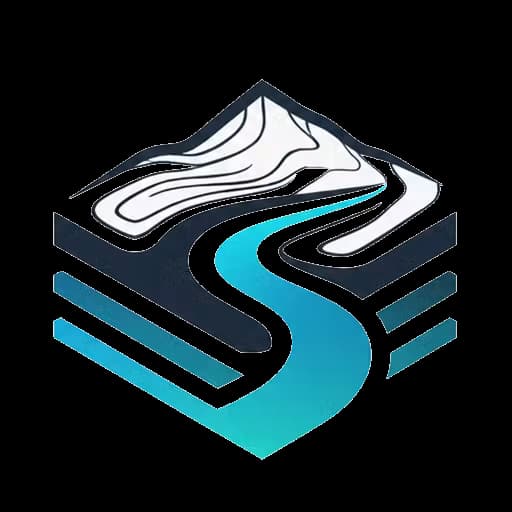 STREAM