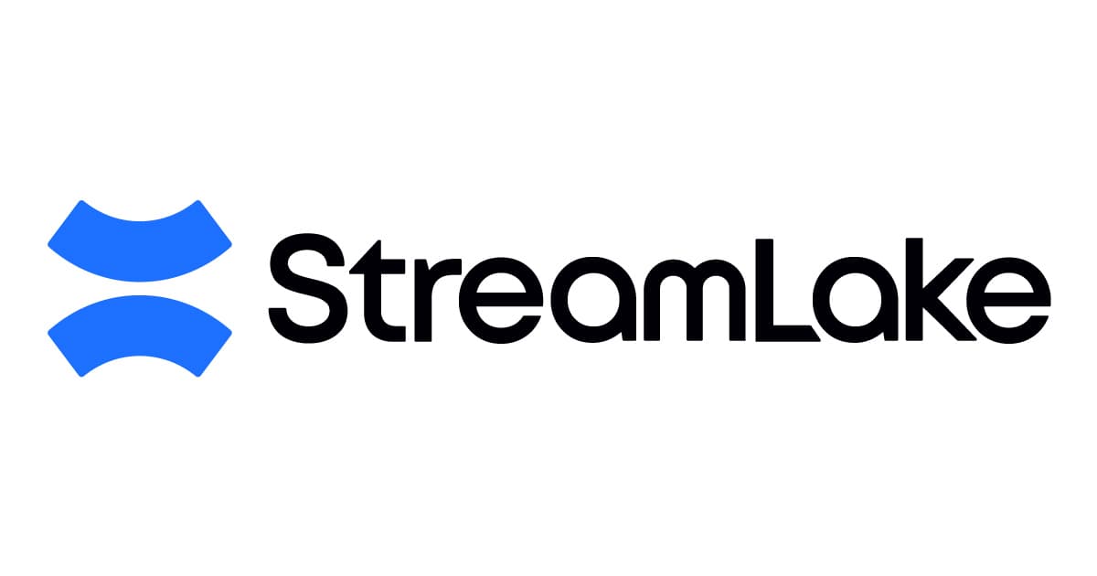 StreamLake