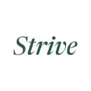 Strive