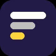 Summarizer.Free