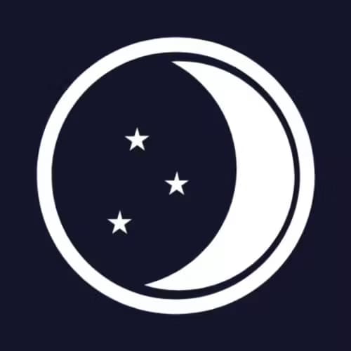 Sun Moon Rising Sign