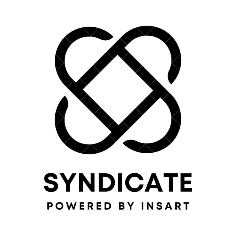 Syndicate