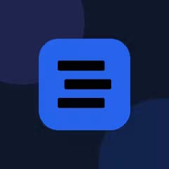 TaskFlow