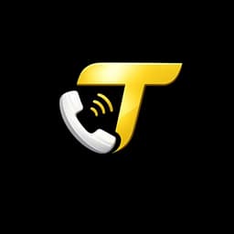 Telix