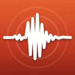 Terremoto