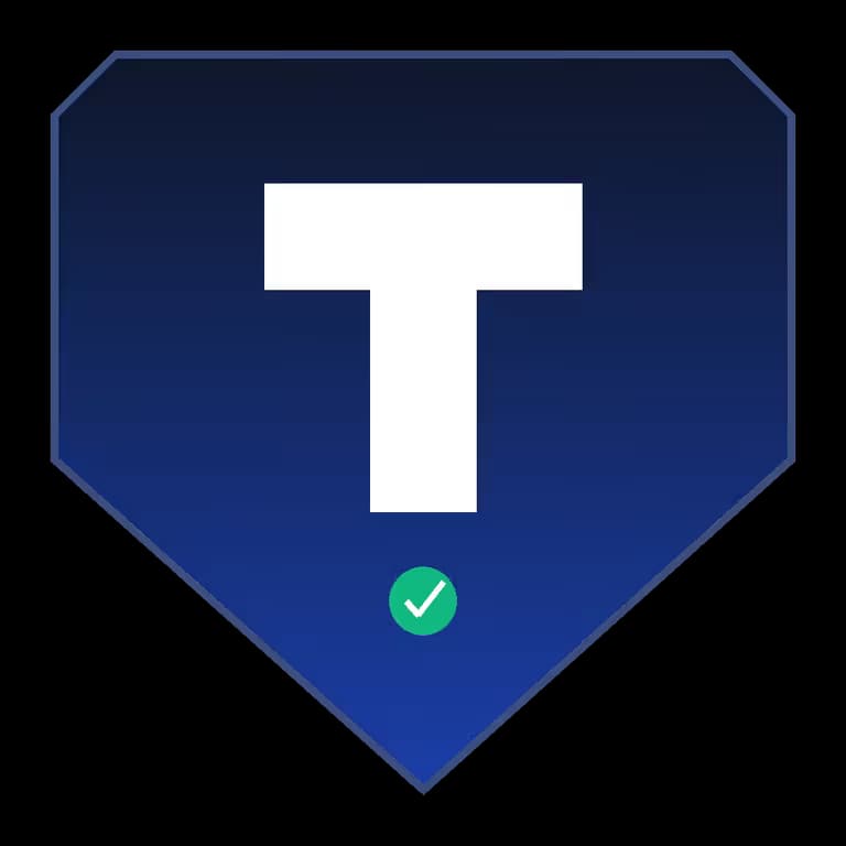 Testovex