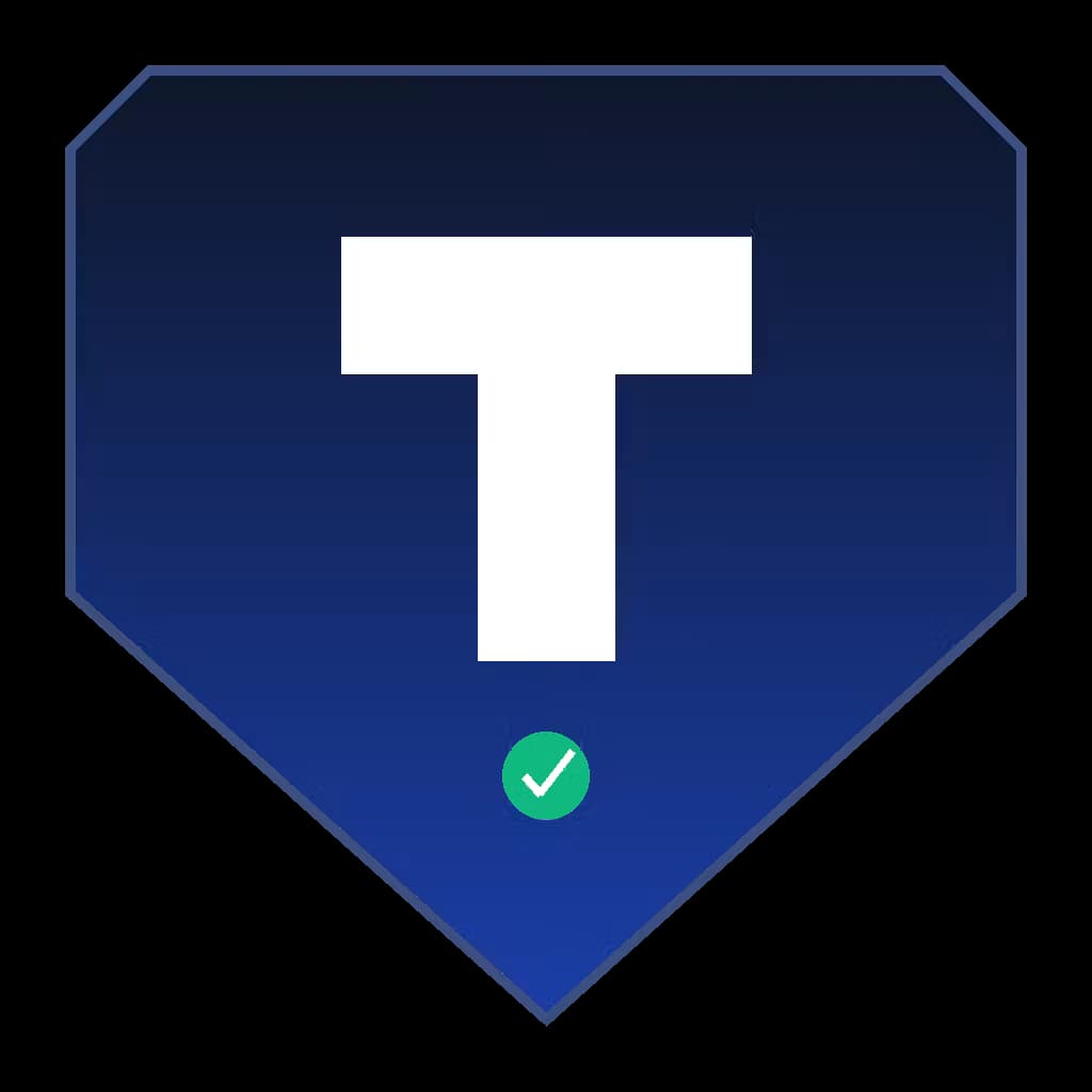 Testovex