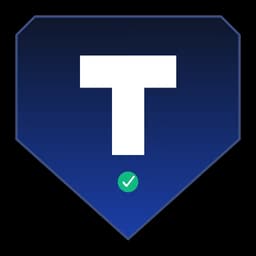 Testovex