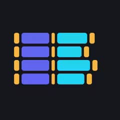 Text Joiner