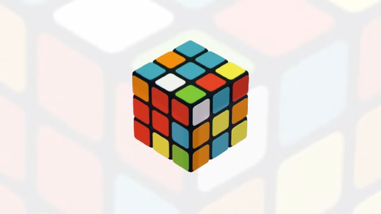 TheGameGloble