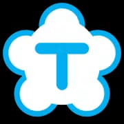 Tidely