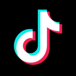 TikTok Keywords Discovery Tool