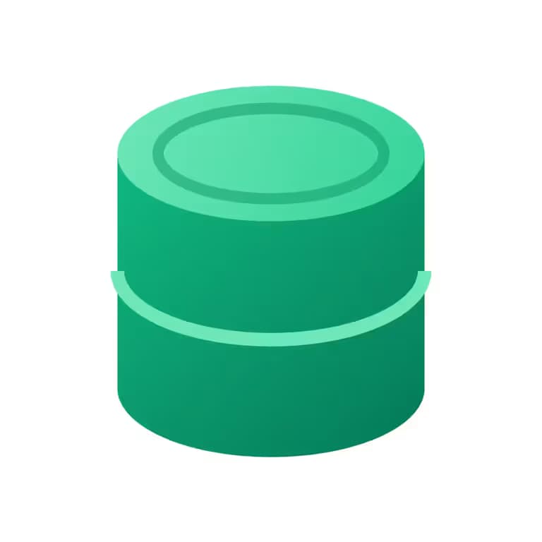 tinbase