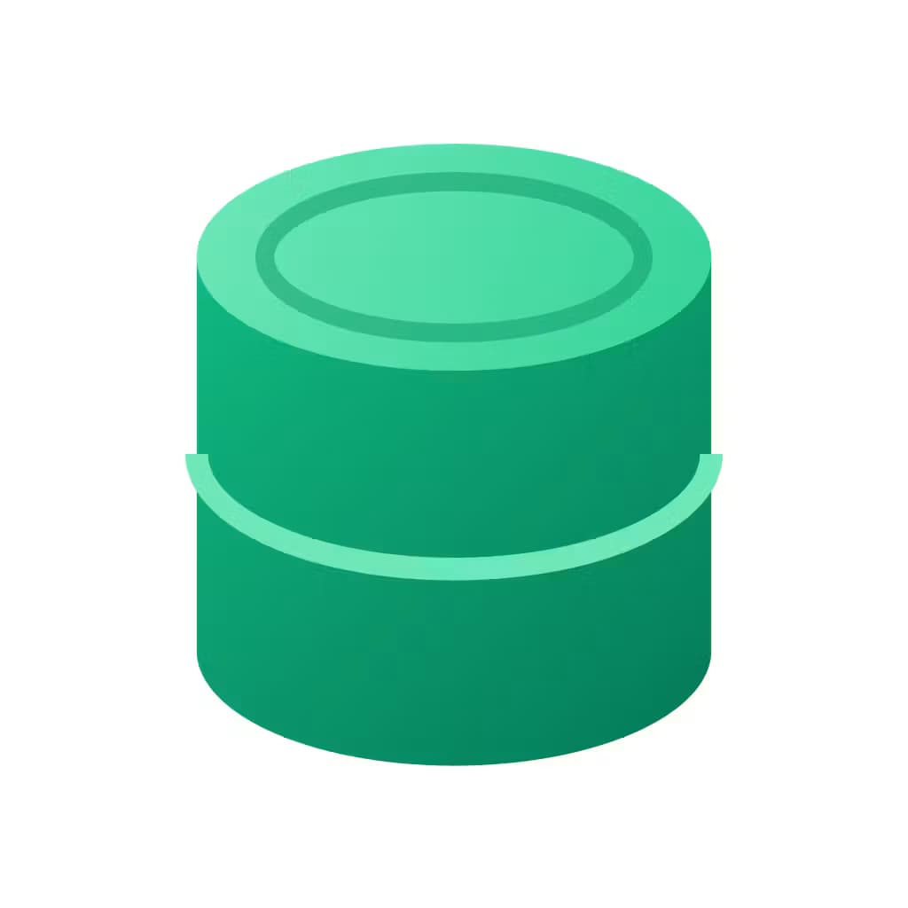 tinbase