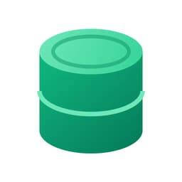 tinbase