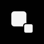 Tinify.dev