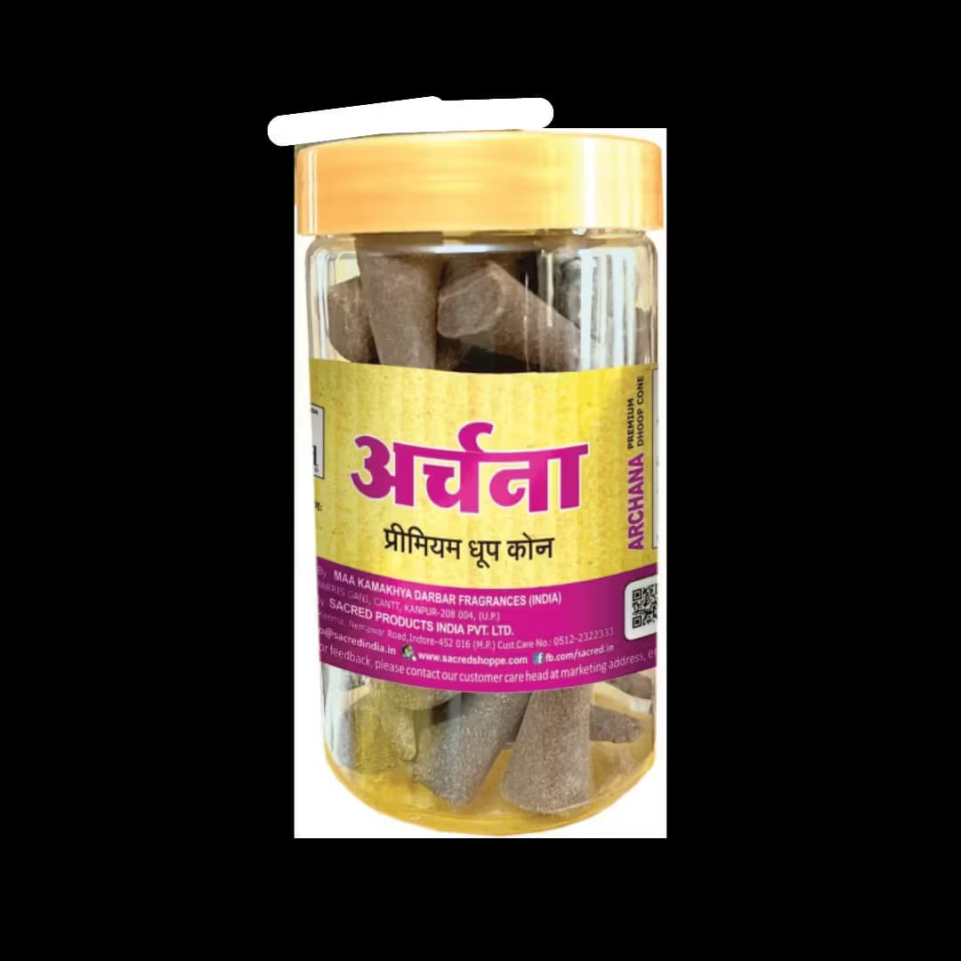 Tiranga Agarbatti