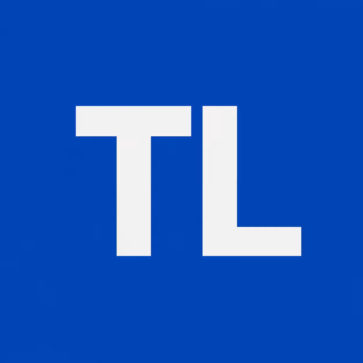 TogetLink