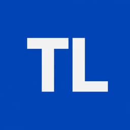 TogetLink