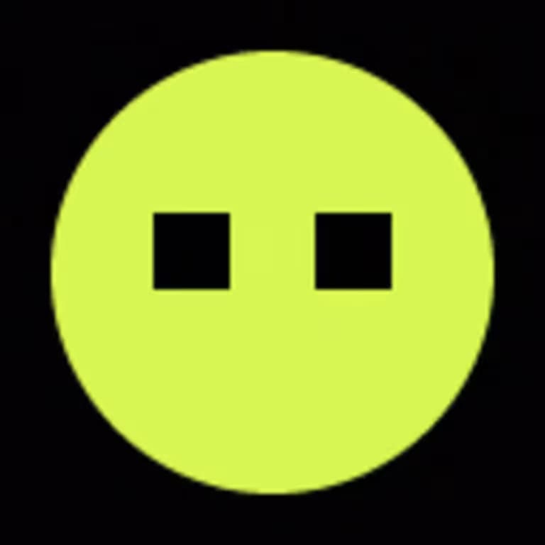 Tokenez