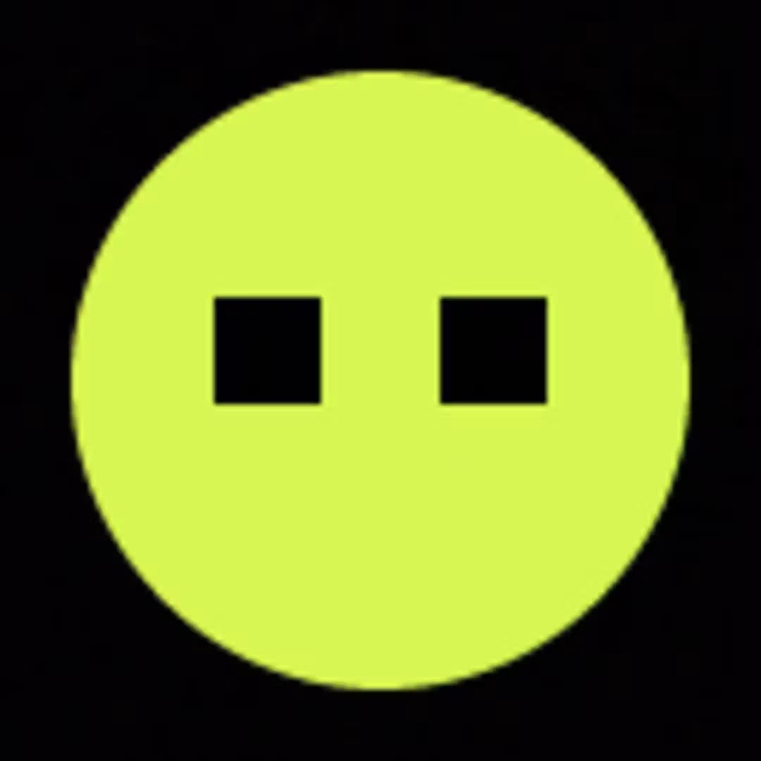 Tokenez