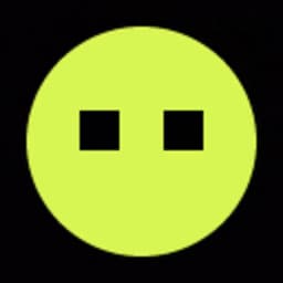 Tokenez