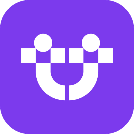 Toldari
