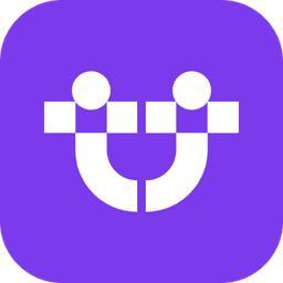 Toldari