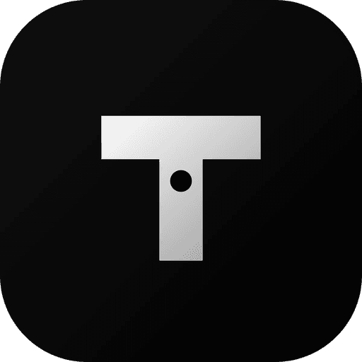 Toolgram