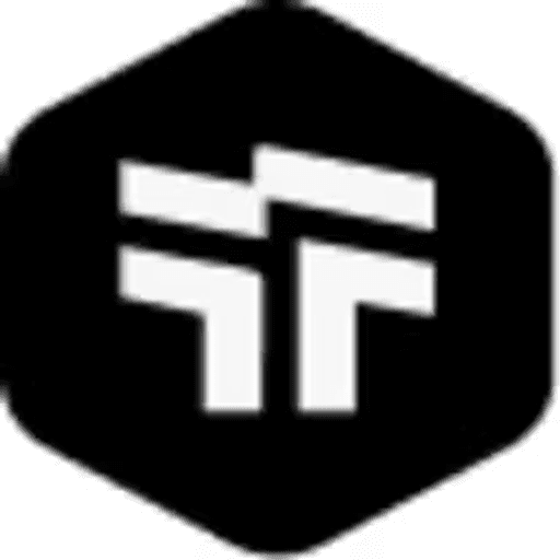 Traceo