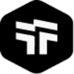 Traceo