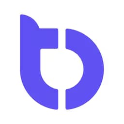 Trackbox