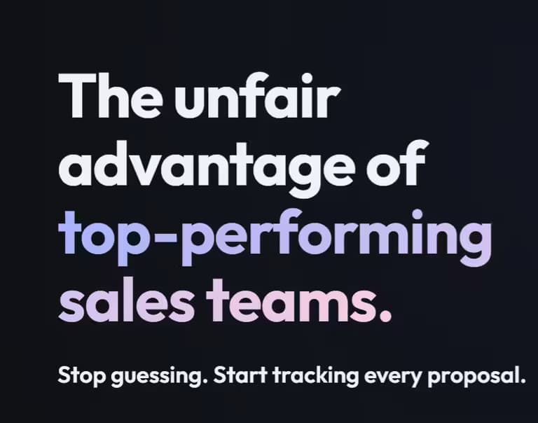 TrackDoc