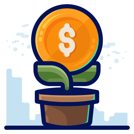 Trading Desk