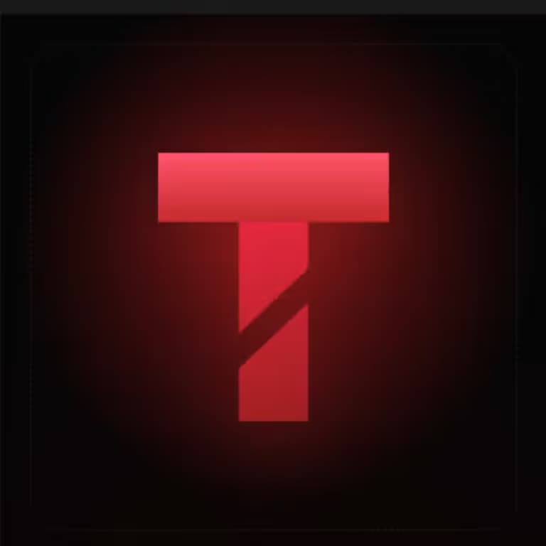 Trakeo