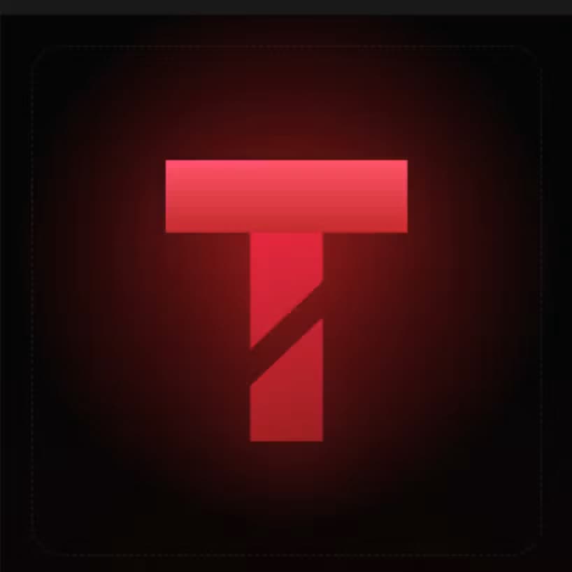Trakeo