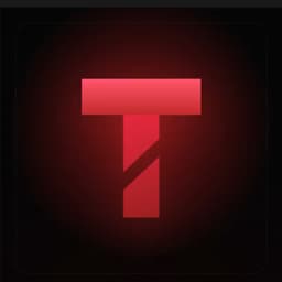 Trakeo
