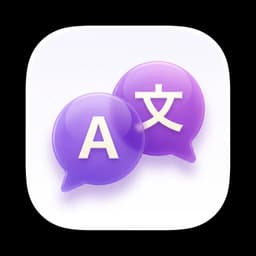 Translate Peek