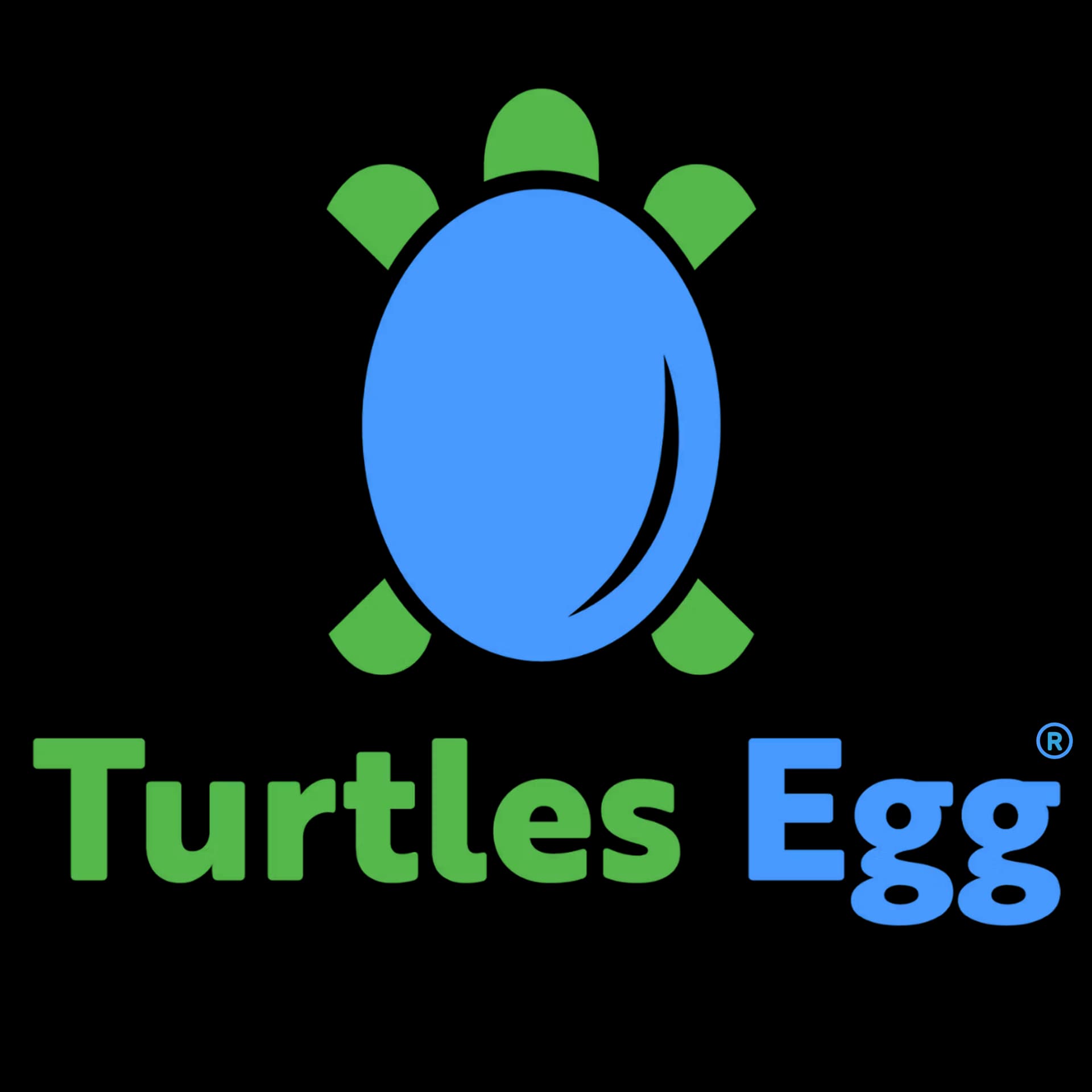 TurtlesEgg