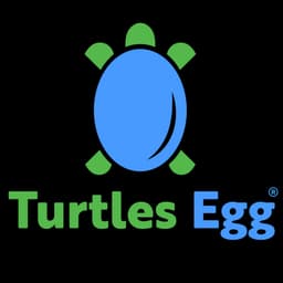 TurtlesEgg