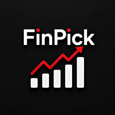 FinPick