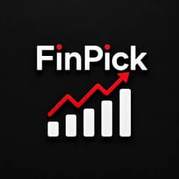 FinPick