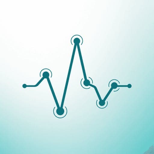 UseCaseVault