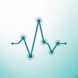 UseCaseVault