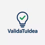 Valida Tu Idea